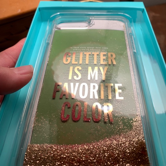 2 Kate Spade 7 Plus cases - Picture 2 of 5